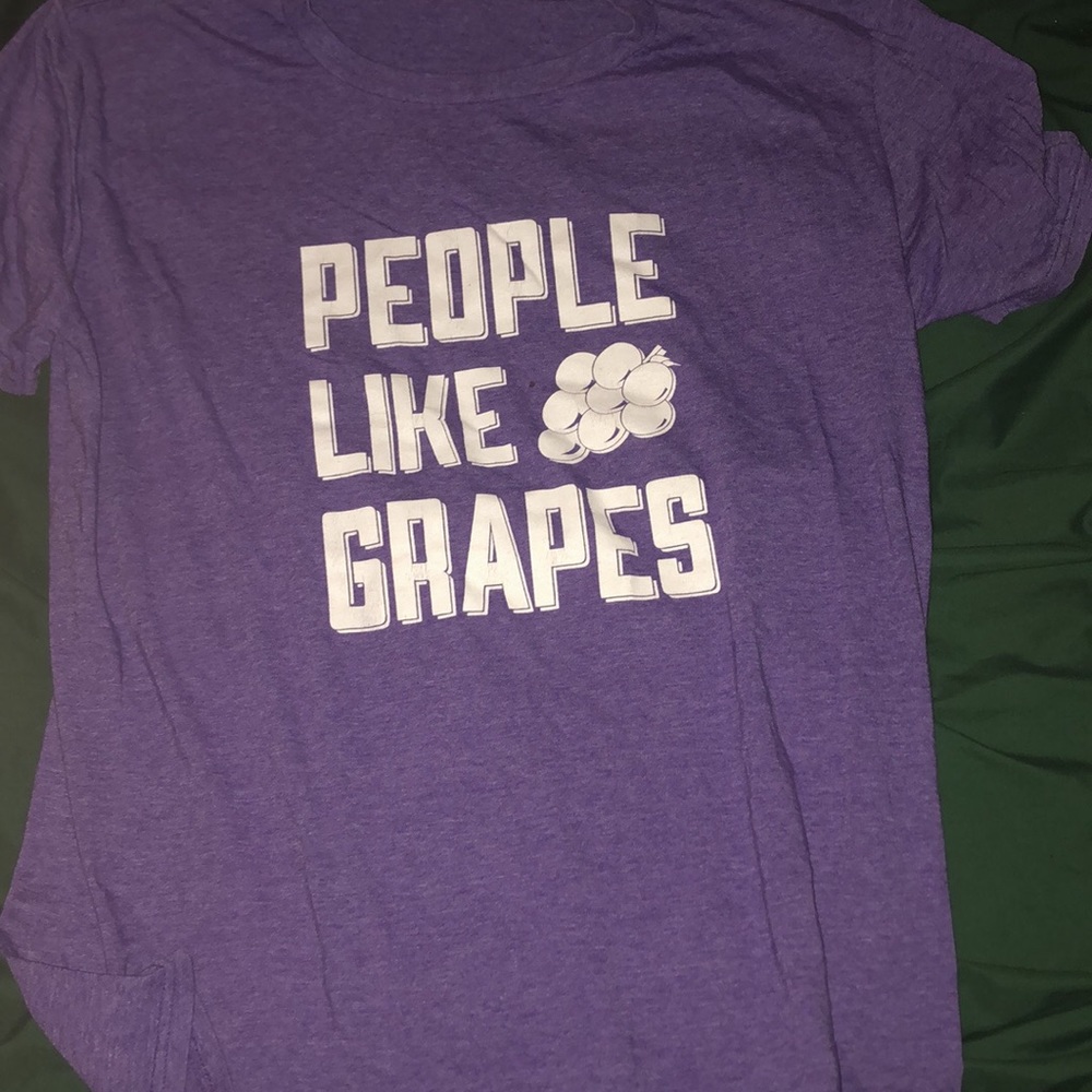 Rooster Teeth Merch - Picture 2 of 12